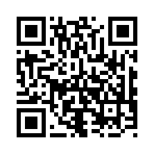 QR Code for 198vbfCQpxQnWUiQWcoXmjiEh1yAwgrGms