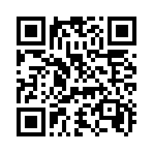 QR Code for 198vbhNThX7voGLQe1rXm2L19cJXVCDonD