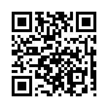 QR Code for 198vd7g6zGkp8cJurUtQYA7nv8UTMinmd4
