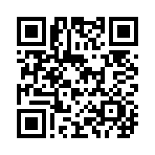 QR Code for 198vfBegr93aBUspSaopB7rrEiCc8RzjoY