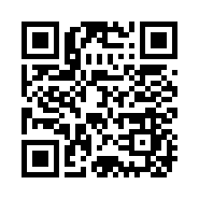 QR Code for 198vfNmNspY2nikXxQd18CZMsbBFZeJHxC