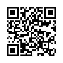 QR Code for 198vimJDTndfnDaA67WdTuomdFhA8ckyPG