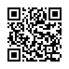 QR Code for 198vkAH9YHfcmwp8ddcEG9DatVA9WJwtQf