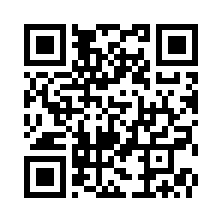 QR Code for 198vkhbf1Ws9pTimmdkjbddNCAyzAyUBPh