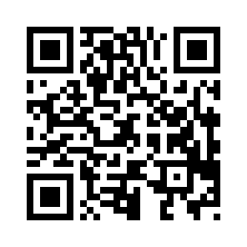 QR Code for 198vm6M8nXMkmp8bda1EJMm3ir7EffhaCz