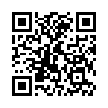 QR Code for 198vo321LJf9yZRH2xYMLu4vPFaSCwcjHs