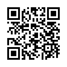 QR Code for 198vqSzdKxMLsJs8UQZRnmyE6PFSWN1E59