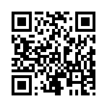 QR Code for 198vqVPWFfZTZFa9obytSbJZ635XdfbuD5