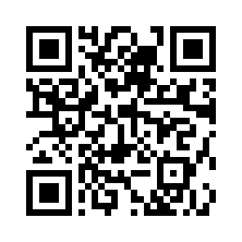 QR Code for 198vqt7LNEkNAReCkNeDDnr7iUhtJrG3Vp