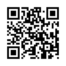 QR Code for 198vrGtCsSY3tKof2brRFbd7DA8CnU3hEZ