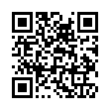 QR Code for 198vySCpKDvpCLibZCs5zyRWns76wqcaUw