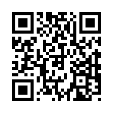 QR Code for 198vznouaeJukmzLMoAHo5QFD4fNq7X8DN