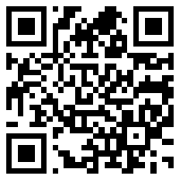 QR Code for 198w33S8hpFGfUJARuABvEkY4d1DoMnNCU