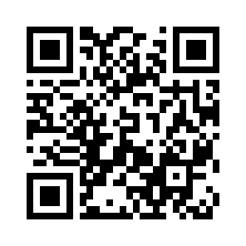 QR Code for 198w3CaKPgS5kbCLX8rwGuPY5Y7u5N4Edi