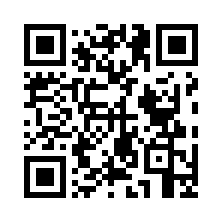 QR Code for 198w3yhhFm9B8FPf5QrN7sbFVMZqD3JLdB