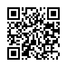 QR Code for 198w4WCy474FmvKB1TdwFsFaCyo5ETDzV7