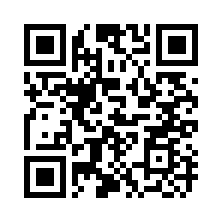 QR Code for 198w4nFLf3Qb27hybDFyJsHGBT2tzhfD4r