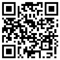 QR Code for 198w4nTQFaCcFGnTUC8WpecapavoMSG7ru