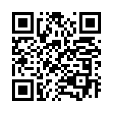 QR Code for 198w6USPKYvNf6DB4rCyC8Tvn8NbsCsnaH