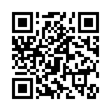 QR Code for 198w9EBgWJagUq2DBF7B5HXJM4jxPhvrmc