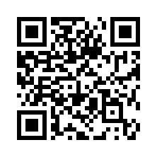 QR Code for 198wB52TBPStFo24fiVAFf3ejpmikyBsSC