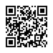 QR Code for 198wEugo5GJsE4e9MLvYa3BbZMVr66mC2M