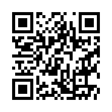 QR Code for 198wFrBtmYFPeKbjhh2vqkZc9Q1AwpSdu1