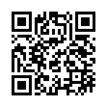 QR Code for 198wGGvmCJ1ZrcCSwKkLUM2HoCATCAv6Gi