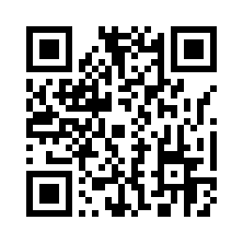 QR Code for 198wJ435SqqJ9XHAsT2CT7APYrJNeQef2y