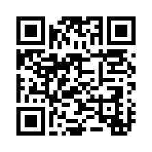 QR Code for 198wLEDGwTnvcvu52L5TqwoagLf34DiBrA