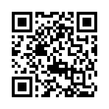 QR Code for 198wLMXEY2j5qouBkk1ncPyF6i9fNodn29