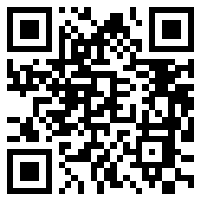 QR Code for 198wSckfc65ZiaRDS9RqBeVFCJKfVBuEPR