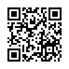 QR Code for 198wW9HT7x4hXmKohPTjcogA3TSG2j5tJ