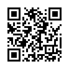 QR Code for 198wWSuQ2FzKA1ozYykxZySSb4jRSP6TPC
