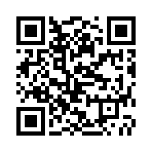 QR Code for 198wXpjkvTPDfJvbMFwLMQ1CcwDzGP29z6
