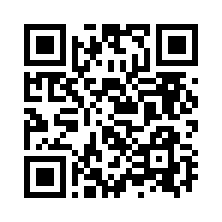 QR Code for 198wZAbRYTaWNBx1GX5NgKnP9knfiEht3G