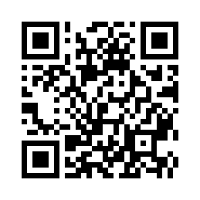 QR Code for 198weCnFu7a3UDmAX6x6FqKgcN211xcqHK