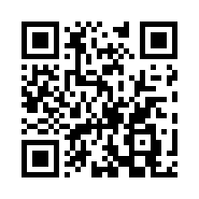 QR Code for 198wezG7Sj9TrHei6dp22NtVMKFHV6tHiK