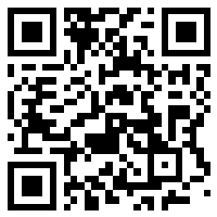 QR Code for 198whJrmeWGPCHcn5AMzTeHYcaWQSapz5R
