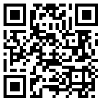 QR Code for 198whrz6WBPWDjteg6pjmAL8adfF3GLcDd