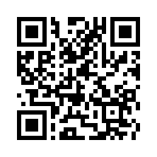 QR Code for 198wmiLUmphv4y2RvGkFXtG2AP7WUKbbJs