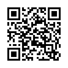 QR Code for 198woM84UDMMD9HGWQL5ZPoKsRecaGNkZ6