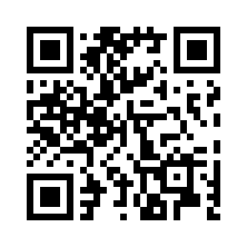 QR Code for 198wpeTcijCLyyPLtacRBGEsmPsVy2qa6Y
