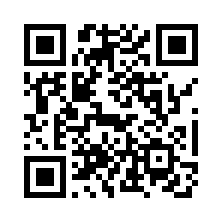 QR Code for 198wupfeJD1HbWx4AXJMHgAh7ggQ3FyUY9