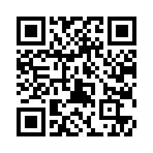 QR Code for 198x4CVtKuS85QR6FL4KbXhk9sPcbAFoyX