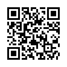 QR Code for 198x9GQdmV8RqhrFcYYgNUbikhPRTBEnWb