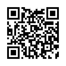 QR Code for 198xDFfx4nV9z6XmtBar7zuRf3arVRjs3X