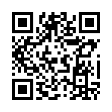 QR Code for 198xEhgng8tegTfH64xVBeYgphycfAq17W
