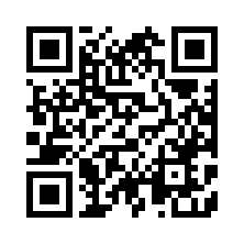QR Code for 198xFKxMEZ3FnS7VLuwuTgbBP3bAPSyVgj