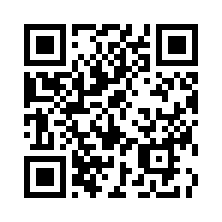 QR Code for 198xNBsYzhtwYCu2C5UCKXX8YAe2m8Xcf2